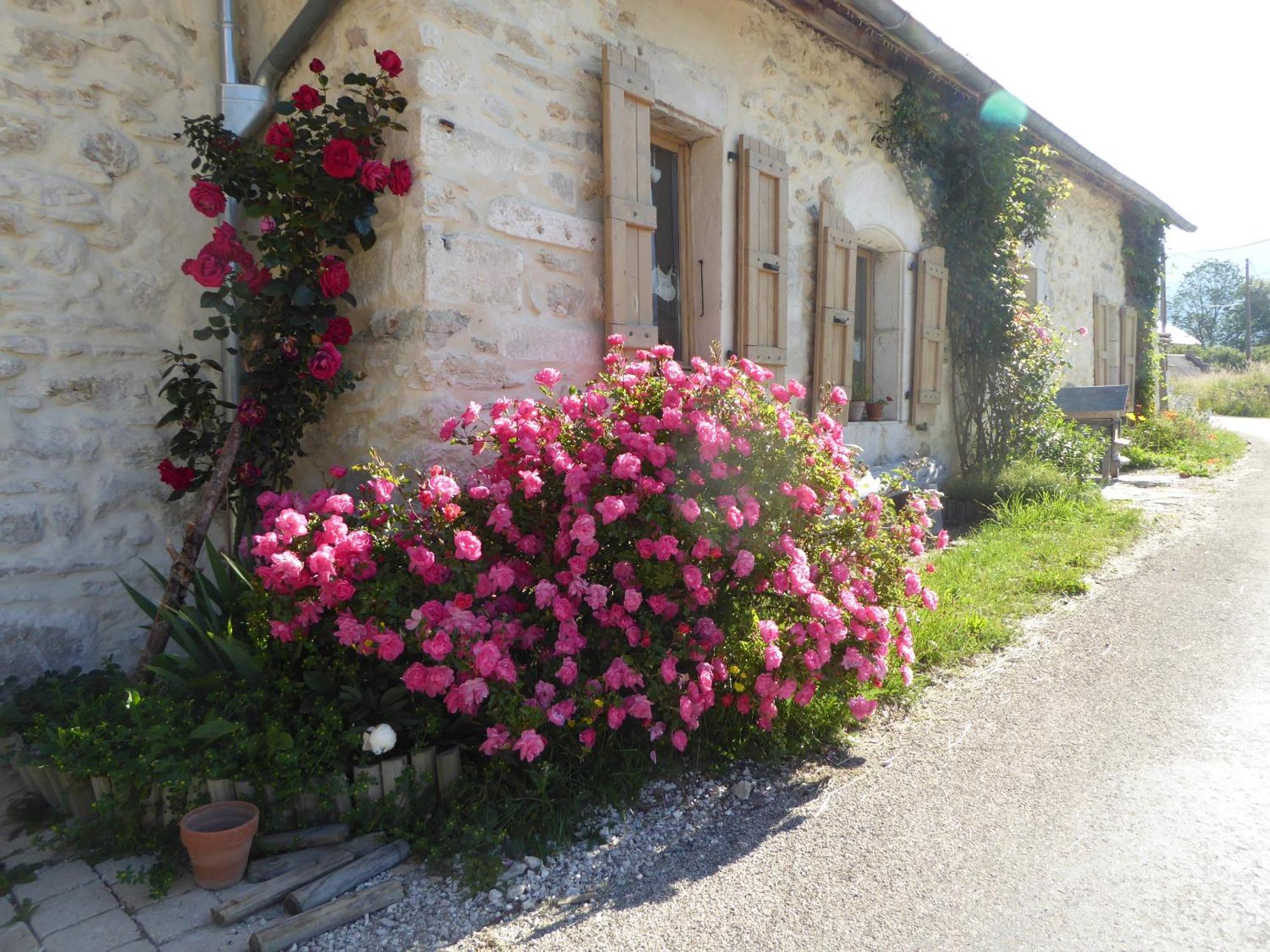 Ferme De La Grande Moucherolle Villard-de-Lans Δωμάτιο φωτογραφία