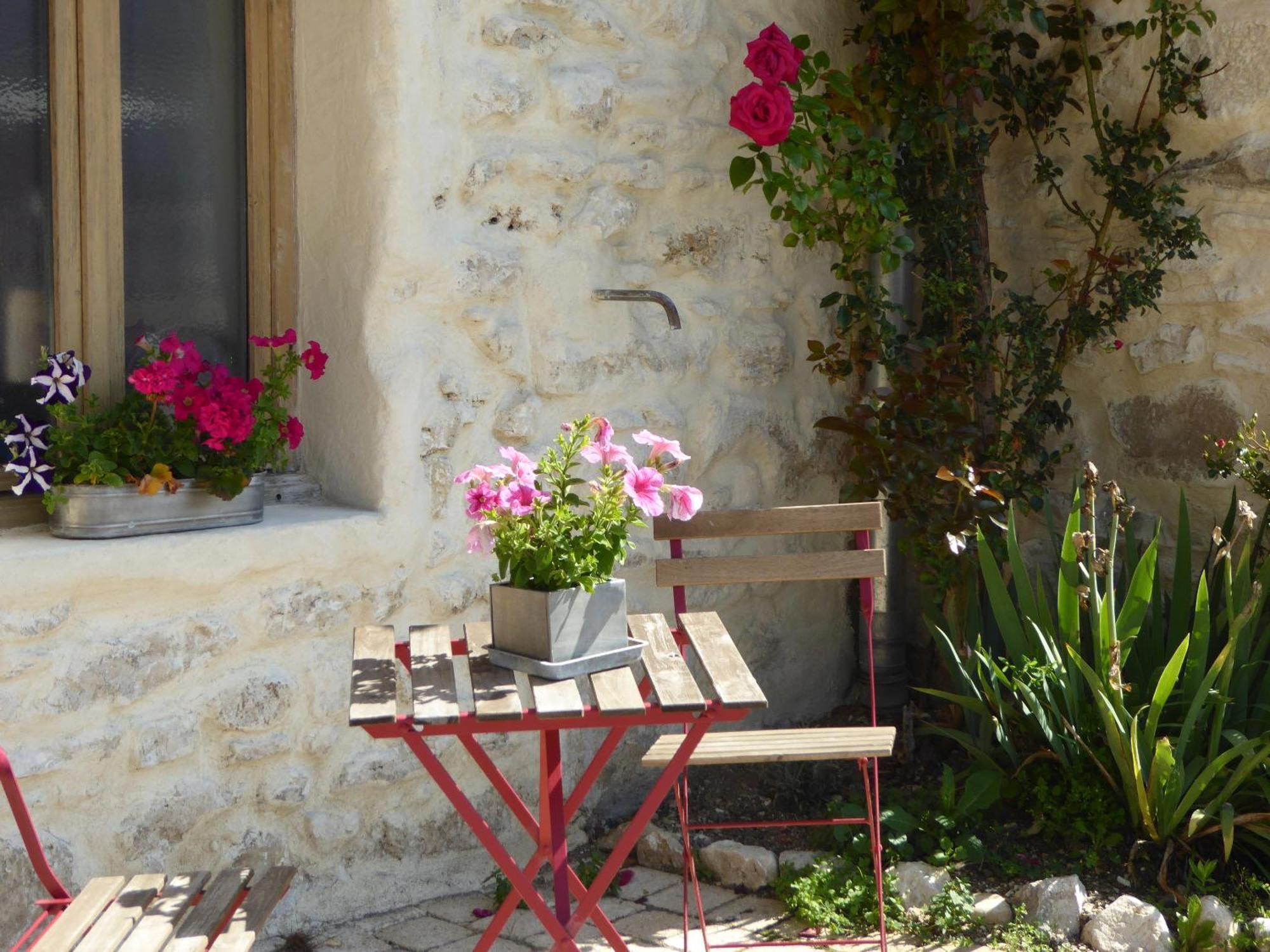 Ferme De La Grande Moucherolle Villard-de-Lans Εξωτερικό φωτογραφία