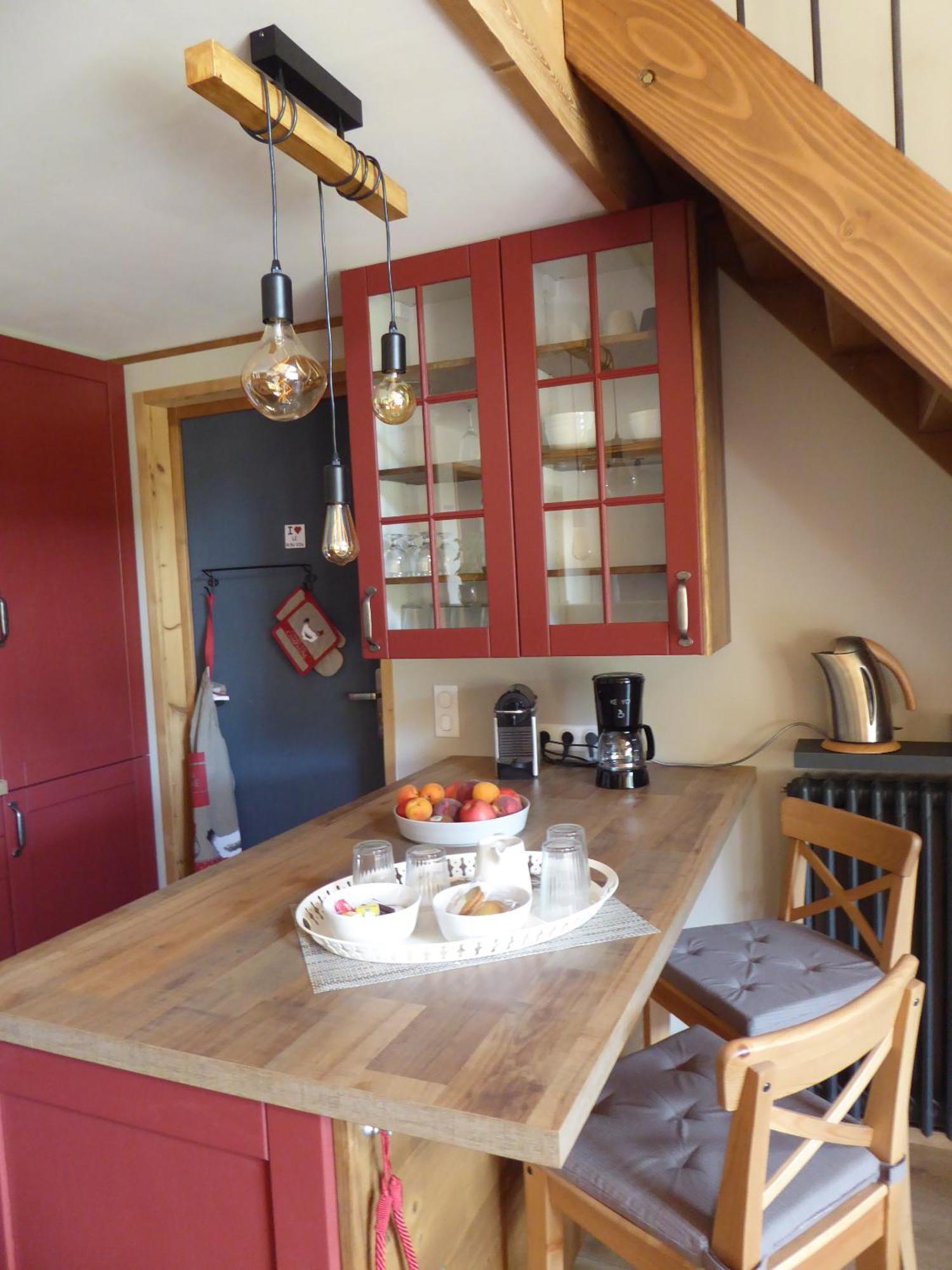 Ferme De La Grande Moucherolle Villard-de-Lans Δωμάτιο φωτογραφία