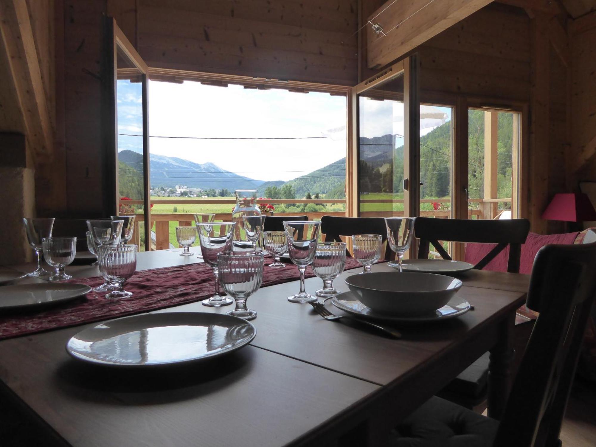 Ferme De La Grande Moucherolle Villard-de-Lans Δωμάτιο φωτογραφία